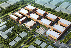 蕪湖(hú)聚(ju)飛光電(dian)科(ke)技(ji)有(yǒu)限(xian)公(gōng)司