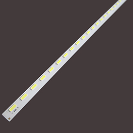 側入式(shi)背光源